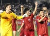 Cập nhật lịch thi đấu Asian Cup 2023 theo giờ Việt Nam chính xác nhất